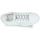 Shoes Women Low top trainers Serafini MADISON White