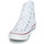 Shoes High top trainers Converse CHUCK TAYLOR ALL STAR CORE HI White / Optical