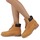 Shoes Women Mid boots Timberland 6 IN PREMIUM BOOT Beige