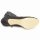 Shoes Women Court shoes Casadei 8066N126 Peplum nero