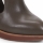 Shoes Women Court shoes Michel Perry MADRAS Leather
