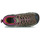 Shoes Women Hiking shoes Keen TARGHEE III WP Brown / Pink