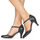 Shoes Women Court shoes Betty London EPINATE Black