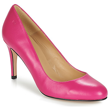 Shoes Women Court shoes Betty London ROKOLU Pink