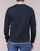Clothing Men sweaters Armani Exchange HERBARI Marine