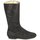 Shoes Women Boots French Sole PATCH Black