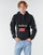 material Men sweaters Geographical Norway GYMCLASS Black