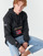material Men sweaters Geographical Norway GYMCLASS Black