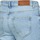 Clothing Women slim jeans Noisy May KIM Blue / Clear