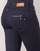material Women slim jeans Freeman T.Porter Alexa Slim S-SDM Marine / Dark
