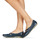 Shoes Women Ballerinas Josef Seibel FIONA 39 Blue