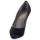 Shoes Women Court shoes Kallisté BOOT 5956 Black