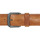 Accessorie Men Belts Replay AM2515000-A3077-047 Brown