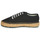 Shoes Women Espadrilles Love Moschino JA10263G07 Black