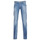 material Men slim jeans Le Temps des Cerises 711 Blue