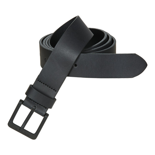 levis black belt