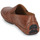 Shoes Men Loafers Pikolinos JEREZ 09Z Brown