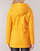 Clothing Women coats Moony Mood JANTO Yellow