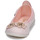 Shoes Girl Ballerinas Citrouille et Compagnie JATAMAL Pink