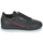 Shoes Low top trainers adidas Originals CONTINENTAL 80 Black