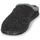 Shoes Slippers Giesswein DANNHEIM Anthracite