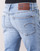 Clothing Men slim jeans G-Star Raw 3302 SLIM Blue