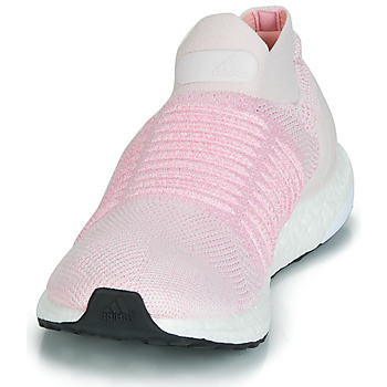 adidas Performance ULTRABOOST LACELESS Pink