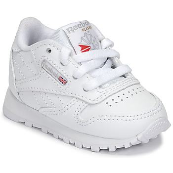 REEBOK CLASSIC Shoes, Bags, Clothes 