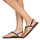 Shoes Women Sandals Havaianas FREEDOM MAXI Black