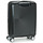 Bags Hard Suitcases American Tourister SOUNDBOX 55CM 4R Black