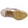 Shoes Women Sandals Gaspard Yurkievich T4 VAR6 Beige