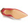 Shoes Women Court shoes Katy Perry THE CHARMER Red