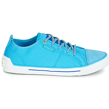 Columbia GOODLIFE LACE Blue