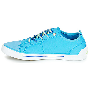 Columbia GOODLIFE LACE Blue