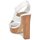 Shoes Women Sandals Michael Kors MK18072 White