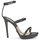Shoes Women Sandals Michael Kors MK18031 Black