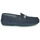 Shoes Boy Loafers André ROMARIN Marine