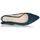 Shoes Women Court shoes André CLARIA Blue