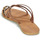 Shoes Women Mules André RYE Brown