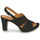 Shoes Women Sandals Chie Mihara ESKOL Black