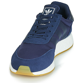 adidas Originals I-5923 Blue / Navy
