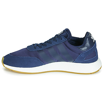 adidas Originals I-5923 Blue / Navy