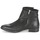 Shoes Women Mid boots Felmini RYO Black