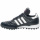 Shoes Football shoes adidas Performance MUNDIAL TEAM DUR Black / White
