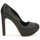 Shoes Women Court shoes Rupert Sanderson GABOR Black