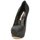 Shoes Women Court shoes Rupert Sanderson GABOR Black