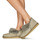 Shoes Women Slippers Shepherd KARIN Grey