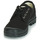 Shoes Mid boots Palladium PAMPA OX ORIGINALE Black