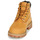 Shoes Children Mid boots Timberland 6 IN PREMIUM WP BOOT Brown