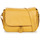 Bags Women Shoulder bags Betty London EZIGALE Mustard